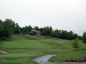 Primland 10th Path